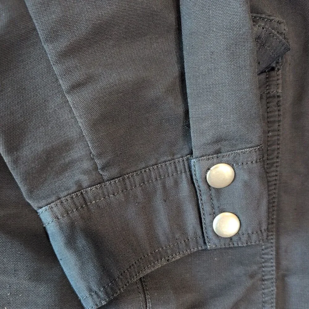 J. Crew crew mens